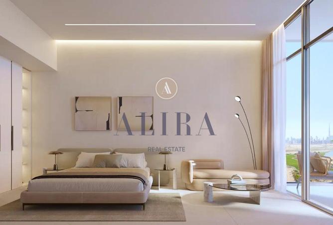 15532140 - صورة العقار 3