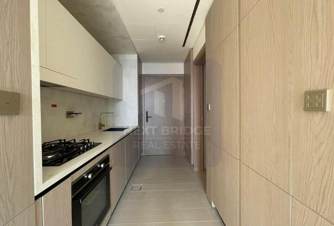 15768177 - صورة العقار 2