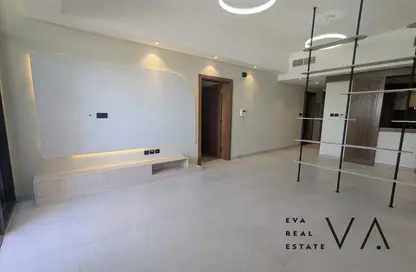 Apartment - 1 Bedroom - 2 Bathrooms for sale in Maya Residences 5 - Jumeirah Village Triangle - Dubai