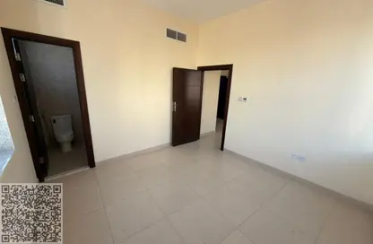 Apartment - 1 Bedroom - 1 Bathroom for rent in Al Khail Tower 1 - Al Khail Towers - Ajman Downtown - Ajman