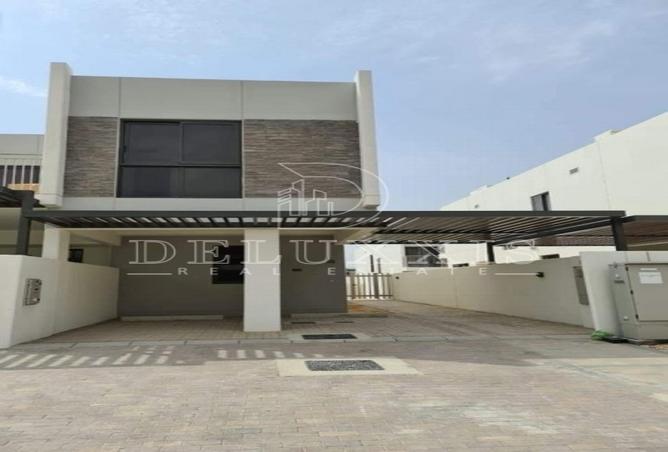 15729559 - Property Image 2