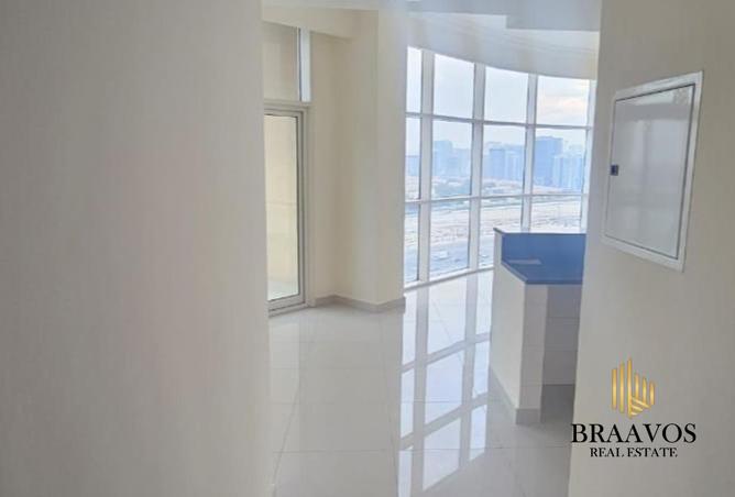 16037072 - Property Image 3