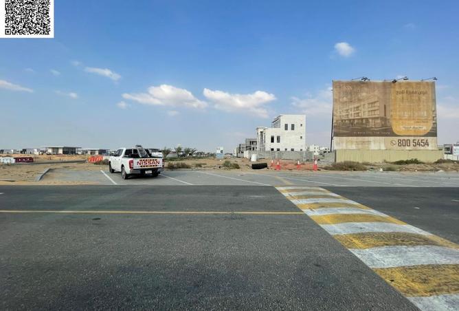 15141568 - صورة العقار 3