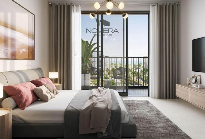 15638805 - صورة العقار 3