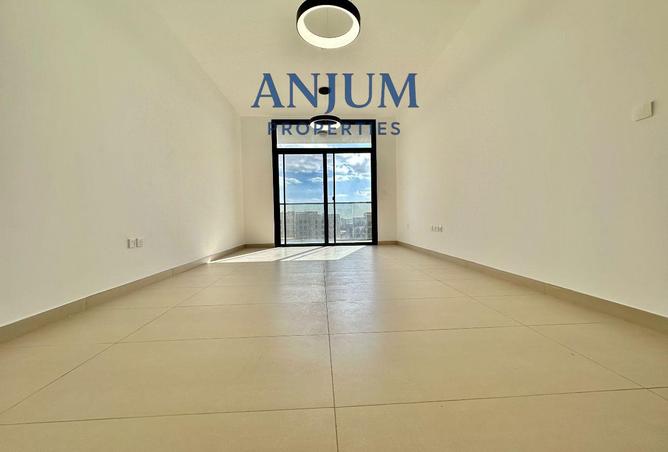 16089605 - صورة العقار 3