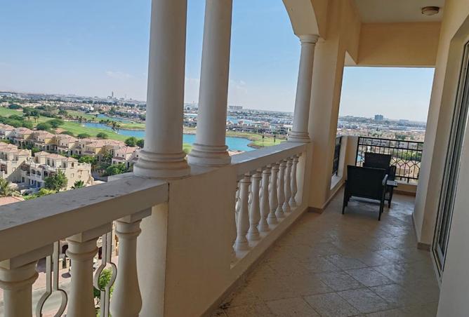 15833114 - صورة العقار 2