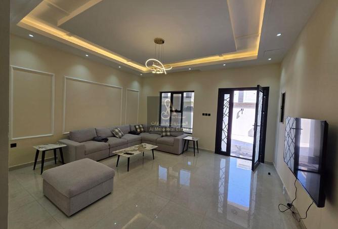 15638738 - Property Image 2