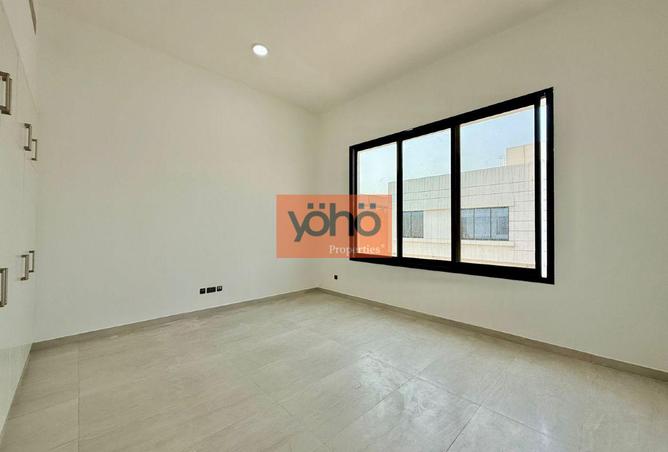 15628061 - صورة العقار 3