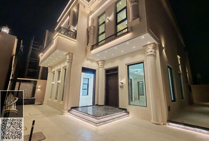 16088778 - صورة العقار 3