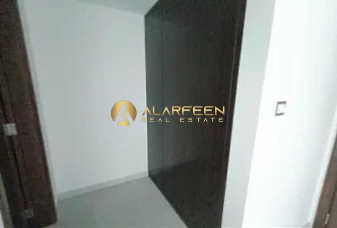 15800826 - صورة العقار 2