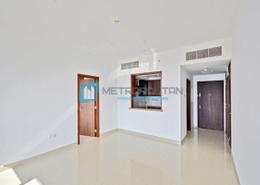 Apartment - 1 bedroom - 1 bathroom for sale in 29 Burj Boulevard Tower 2 - 29 Burj Boulevard - Downtown Dubai - Dubai