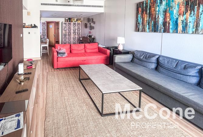 15723099 - Property Image 2