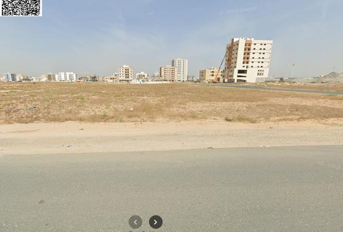 16024851 - صورة العقار 3