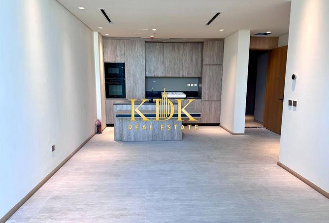 16086212 - Property Image 3