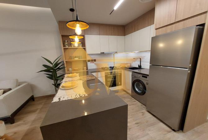 13794809 - Property Image 3
