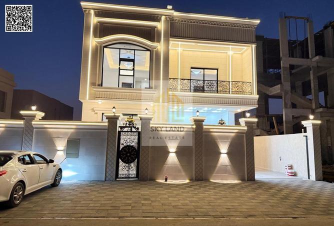 15599595 - صورة العقار 2