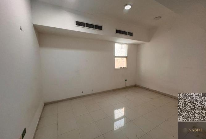 15939114 - صورة العقار 2