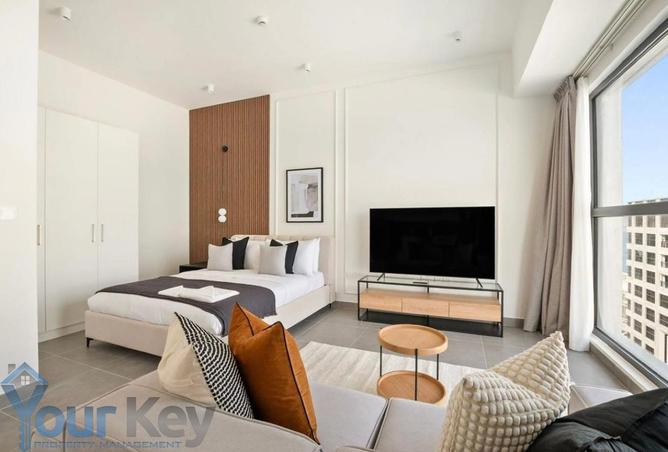 16005870 - Property Image 3