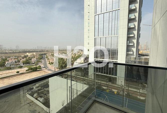 15753796 - Property Image 3