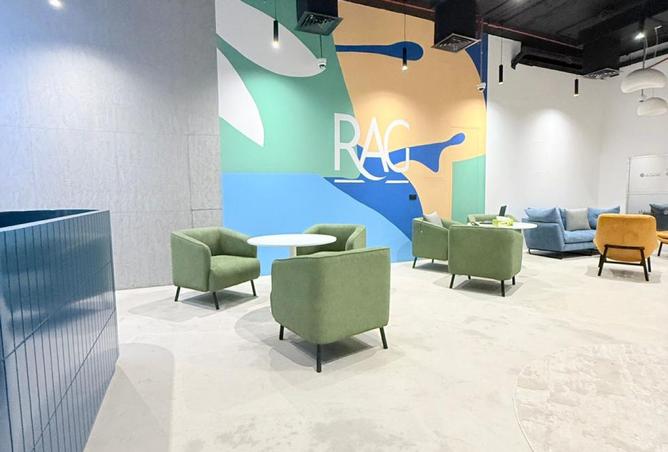 14548382 - صورة العقار 3