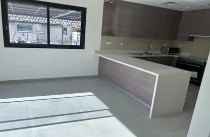 Villa - 3 Bedrooms - 5 Bathrooms for rent in Sharjah Sustainable City - Sharjah