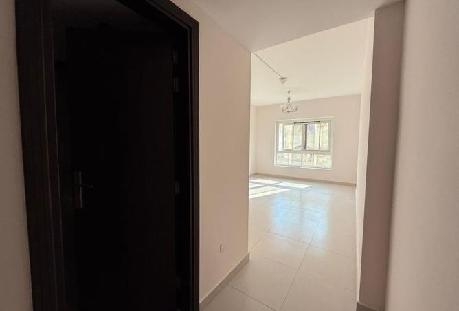 15780694 - صورة العقار 3