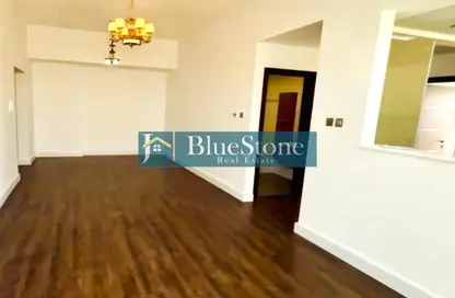 شقة - 2 غرف نوم - 2 حمامات للبيع في جليتز 3أ - جليتز 3 - جليتز - ستوديو سيتي - دبي