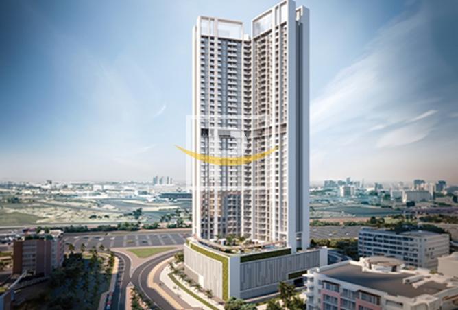 15674355 - Property Image 2