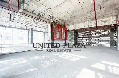 Shop - Studio for rent in Qaryat Al Hidd - Saadiyat Island - Abu Dhabi Shop - Studio for rent in Qaryat Al Hidd - Saadiyat Island - Abu Dhabi