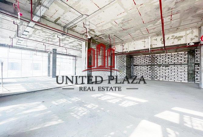 15549446 - Property Main Image