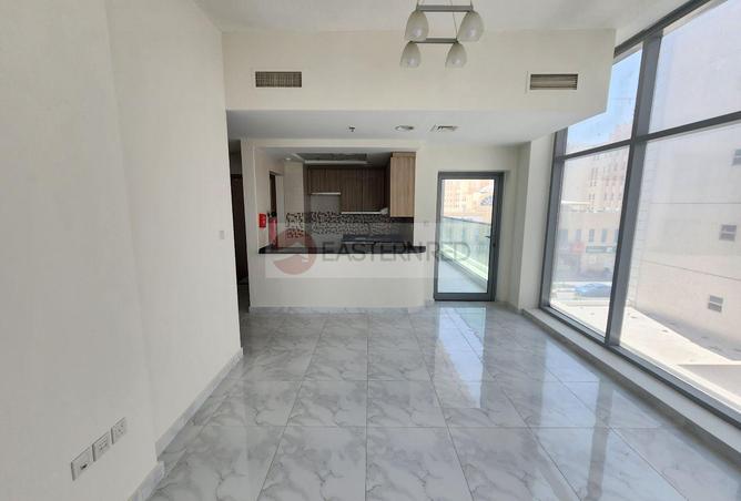 15160803 - Property Main Image