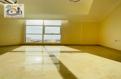 شقة - 2 غرف نوم - 2 حمامات للايجار في 2  الروضة - الروضة - عجمان