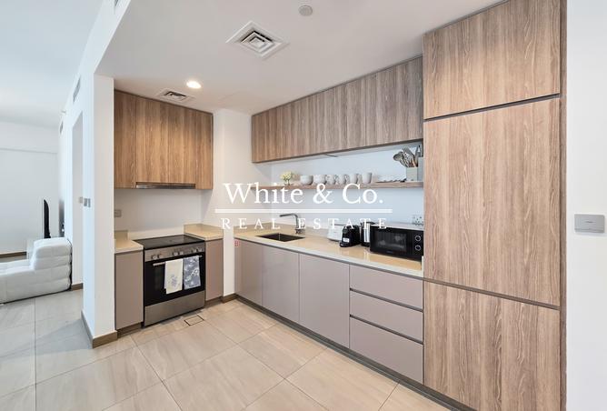 15752637 - صورة العقار 2