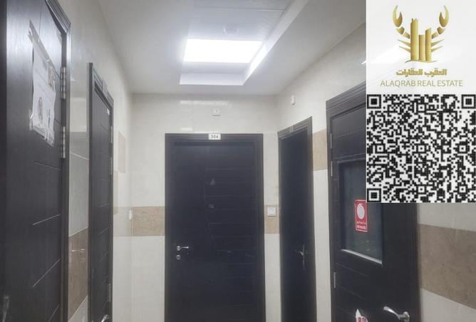 15161729 - الصورة الرئيسية للعقار