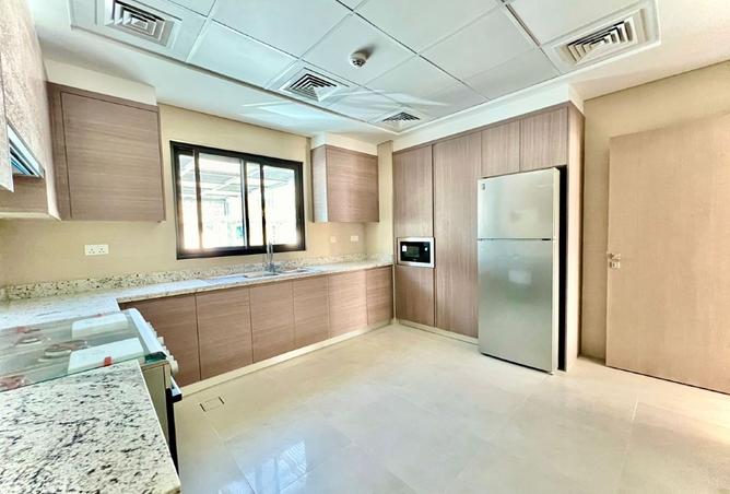 15289064 - صورة العقار 3
