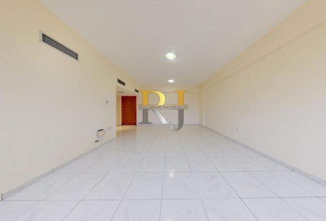 15512685 - صورة العقار 3