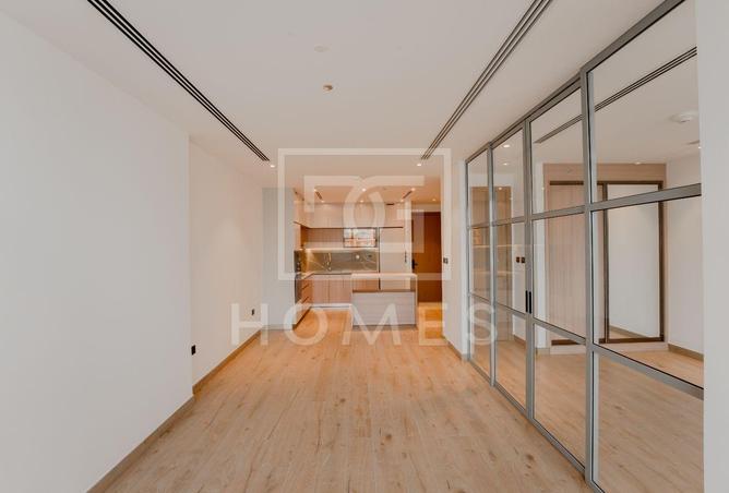 15877493 - Property Main Image