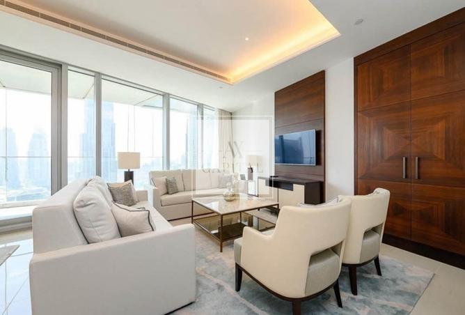 16071542 - Property Main Image