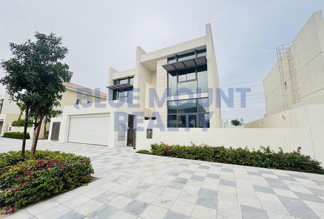 15854172 - Property Main Image