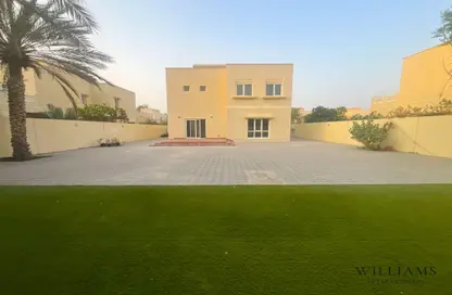 فيلا - 3 غرف نوم - 4 حمامات للبيع في ميدوز 9 - ميدوز - دبي