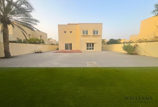 15218730 - Property Image 2