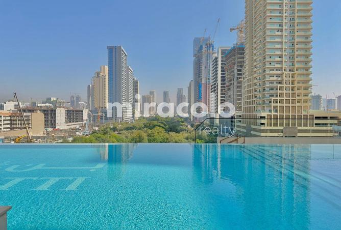 15759801 - Property Main Image