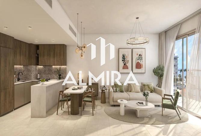15243024 - Property Image 3