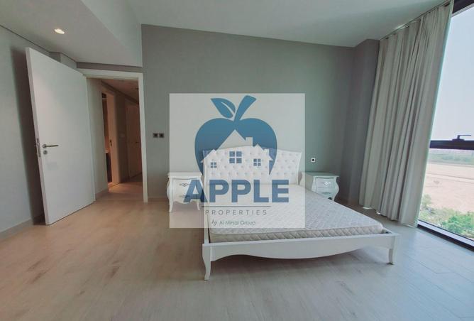 15579082 - صورة العقار 3