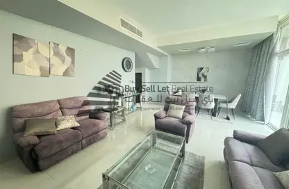 فيلا - 3 غرف نوم - 5 حمامات للبيع في كاسابلانكا بوتيك فيلاز - باسيفيكا - داماك هيلز 2 - دبي فيلا - 3 غرف نوم - 5 حمامات للبيع في كاسابلانكا بوتيك فيلاز - باسيفيكا - داماك هيلز 2 - دبي