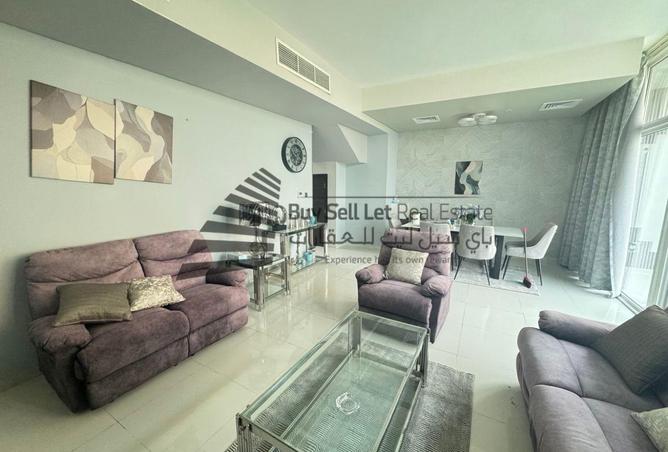 15707637 - الصورة الرئيسية للعقار