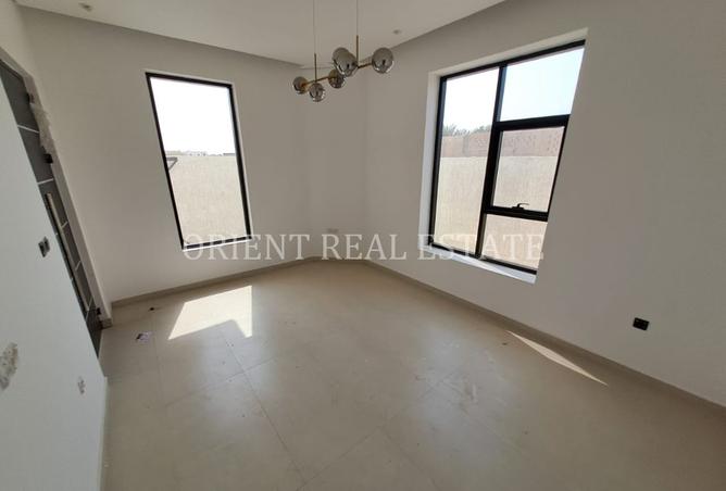 15374472 - Property Image 3