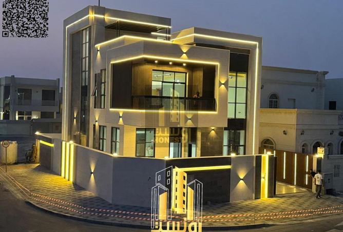 15759056 - صورة العقار 3