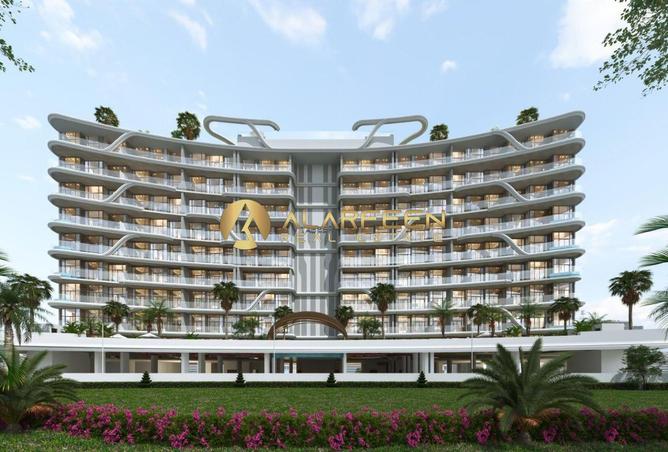 14905963 - Property Main Image