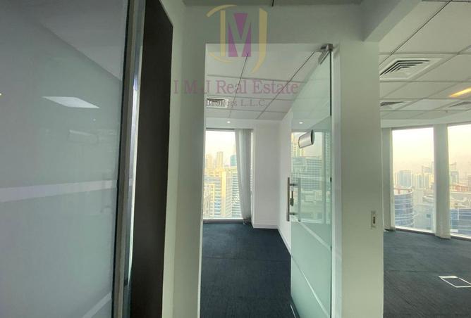 15664891 - صورة العقار 2